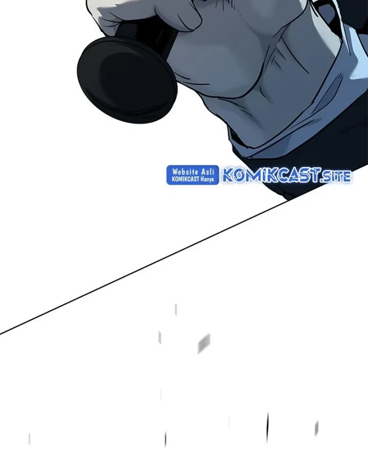 Chapter 148 - halaman 42