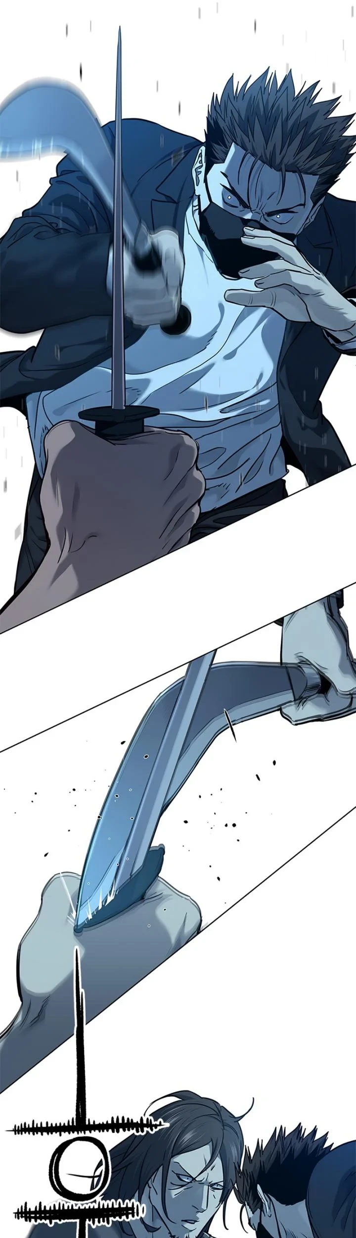 Chapter 148 - halaman 43