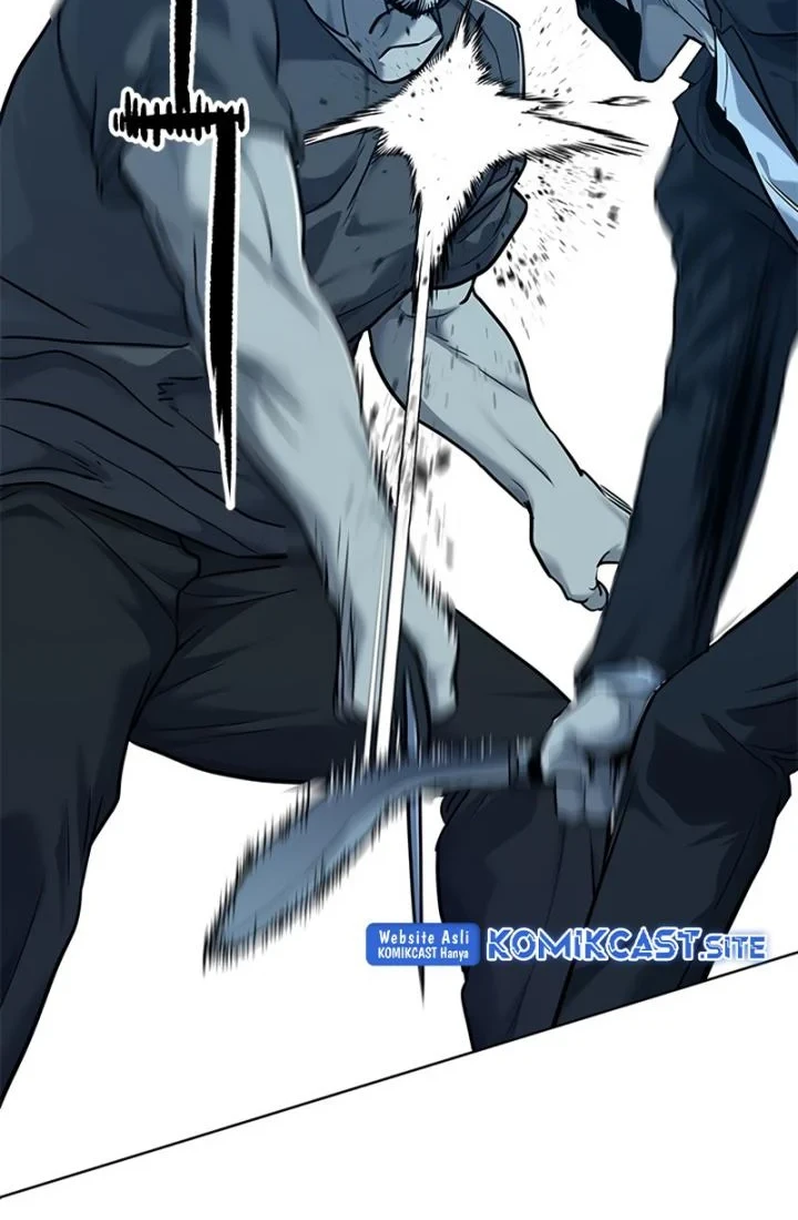 Chapter 148 - halaman 44