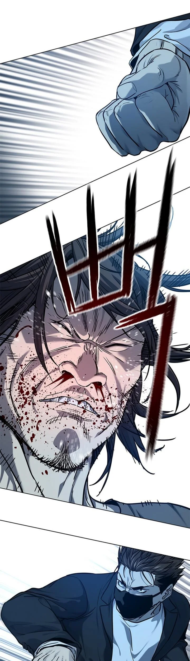 Chapter 148 - halaman 45