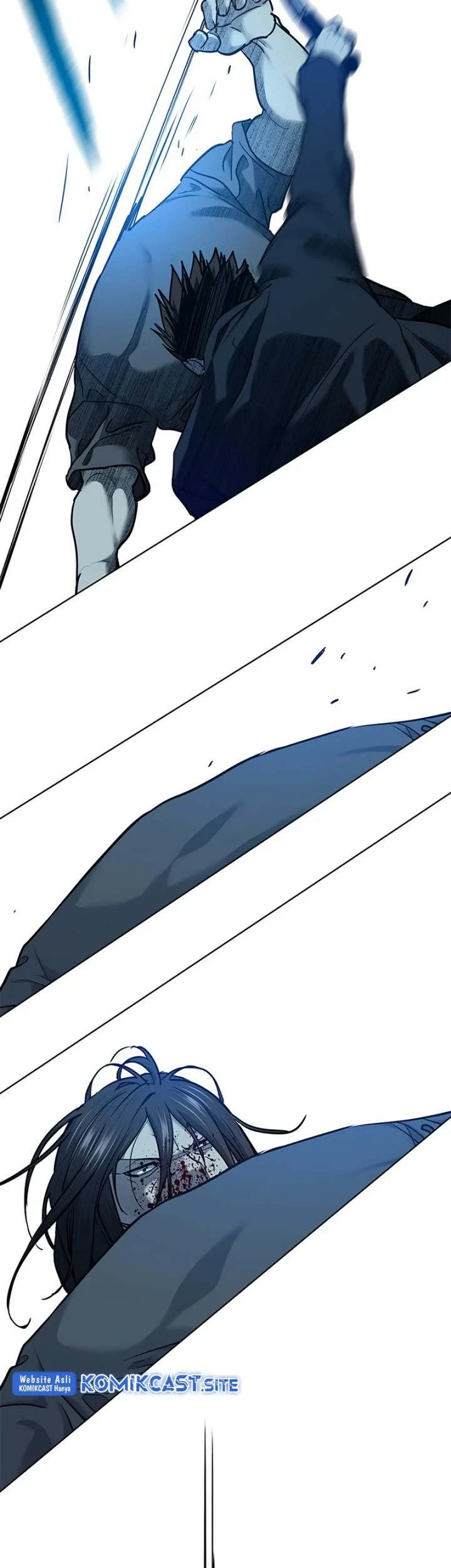 Chapter 148 - halaman 47