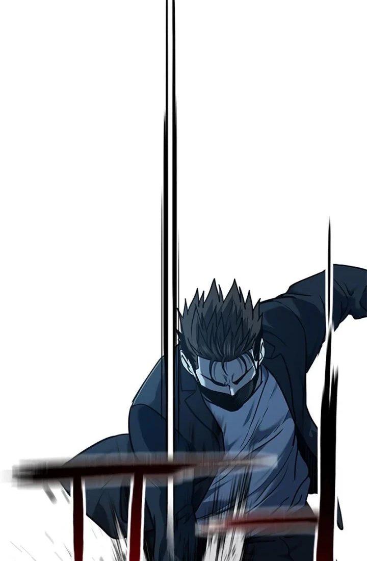 Chapter 148 - halaman 48