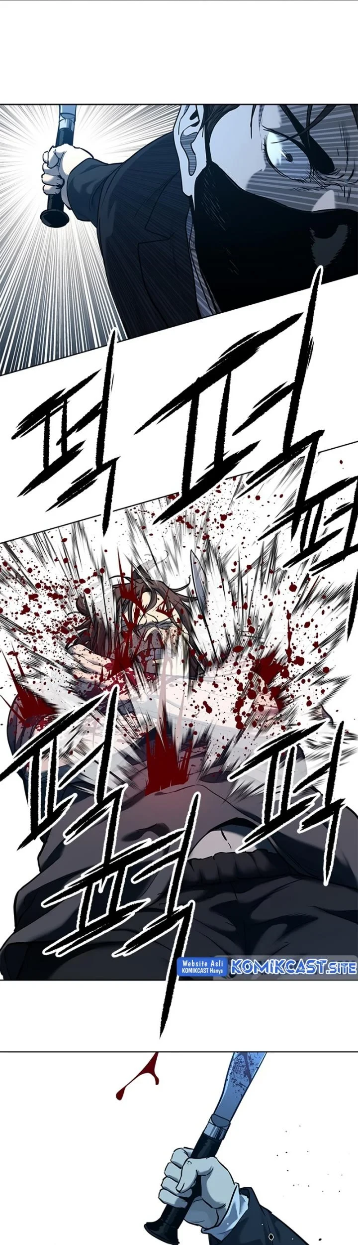 Chapter 148 - halaman 50
