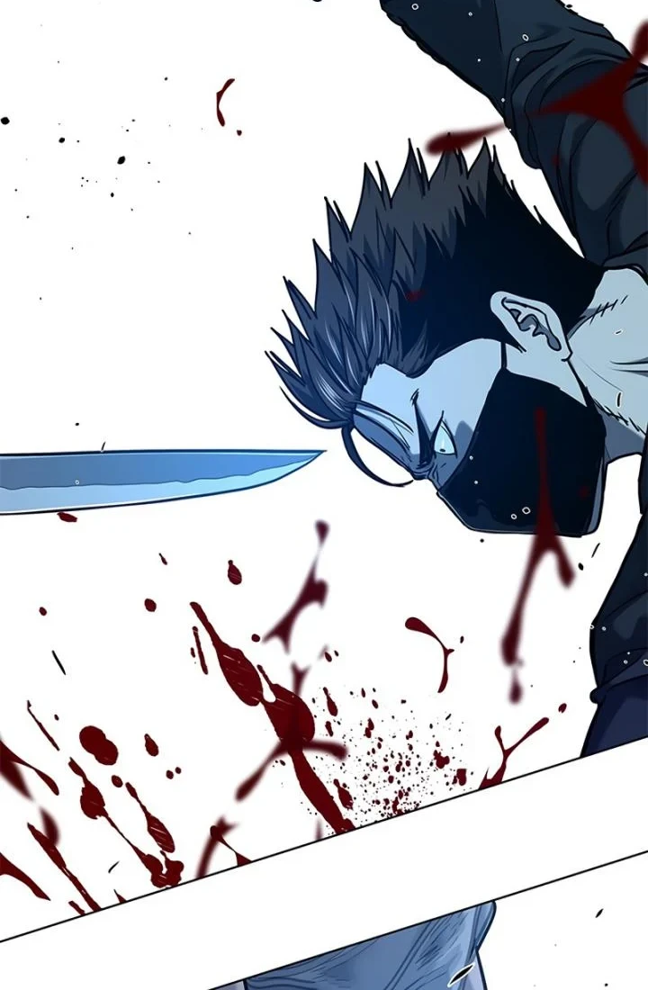 Chapter 148 - halaman 51