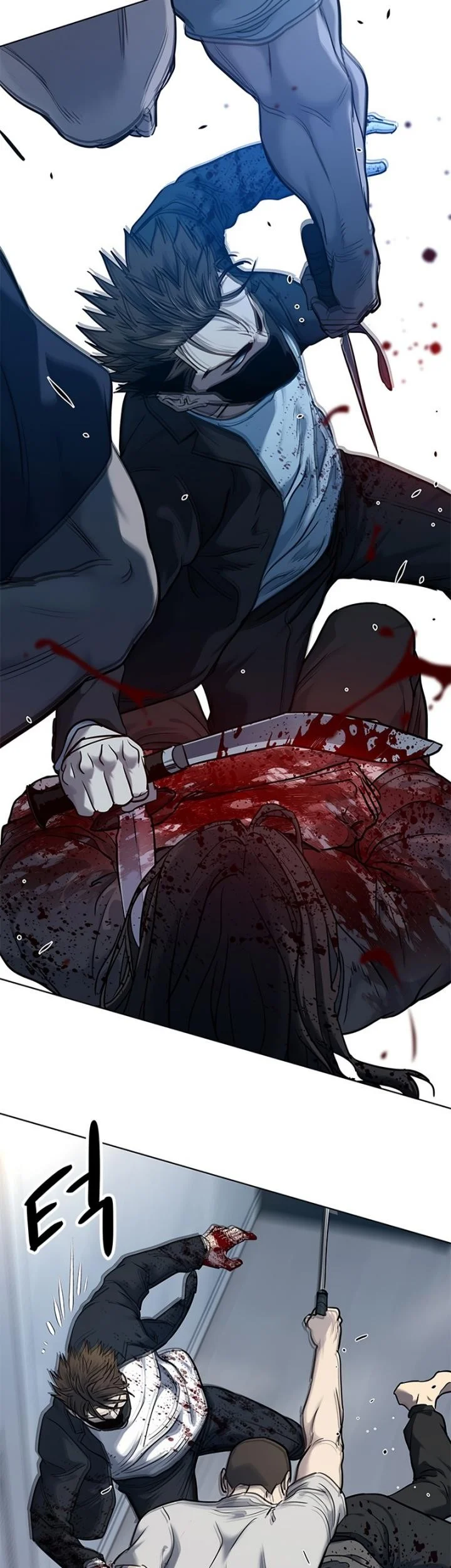 Chapter 148 - halaman 52