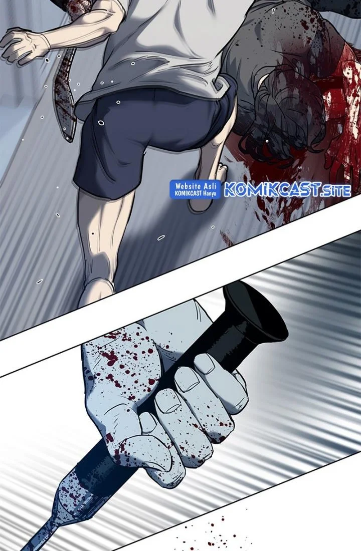 Chapter 148 - halaman 53