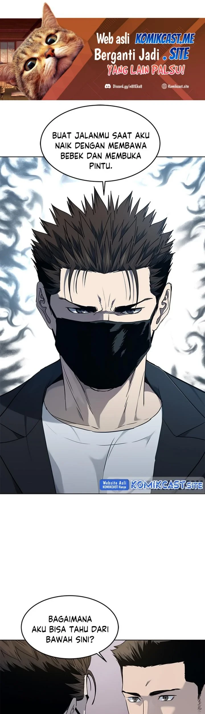 Chapter 148 - halaman 3