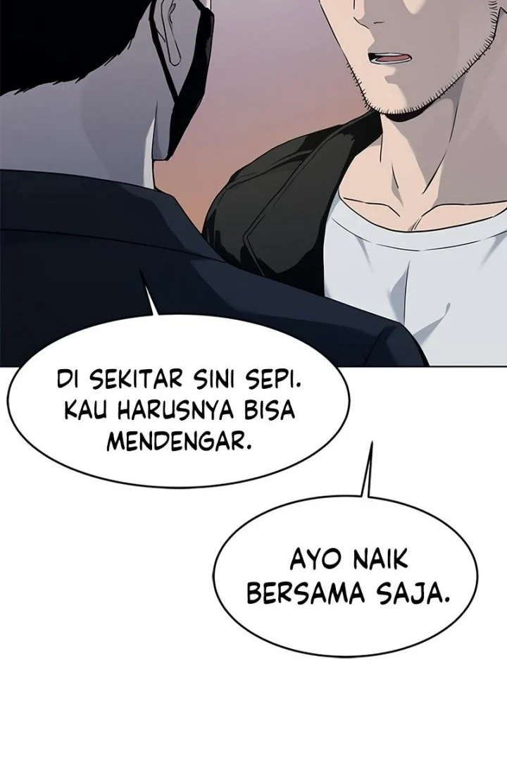 Chapter 148 - halaman 4