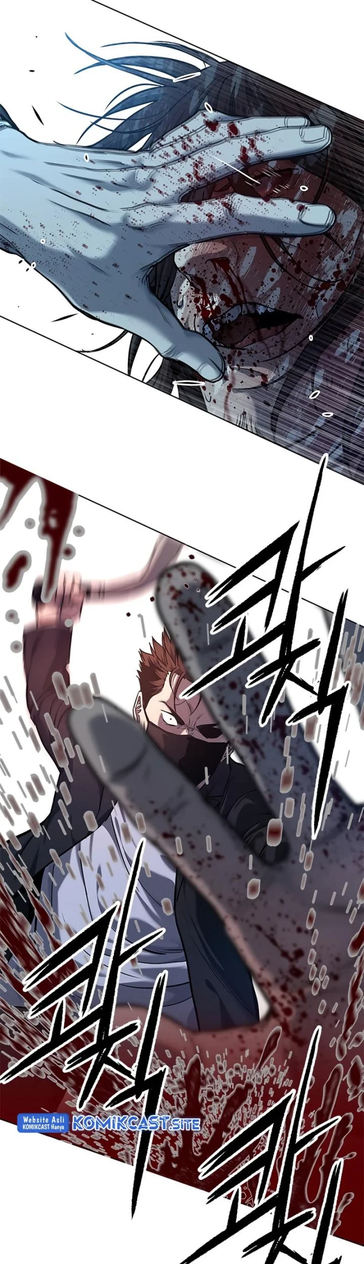 Chapter 148 - halaman 57