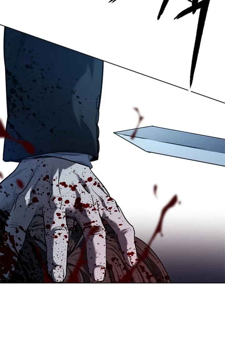 Chapter 148 - halaman 58