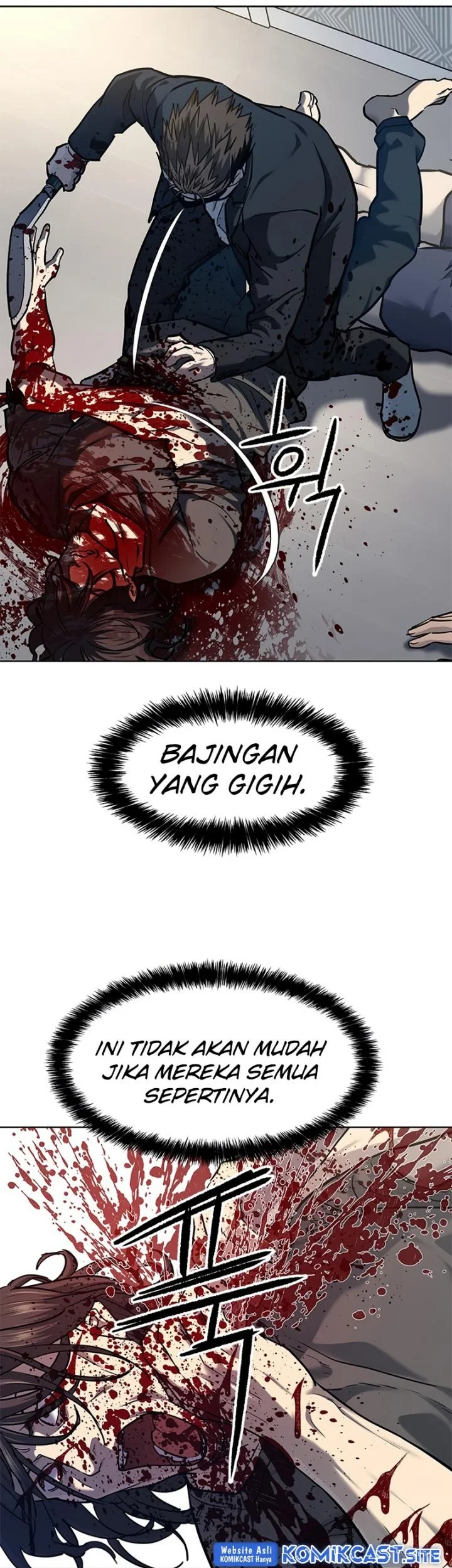 Chapter 148 - halaman 59