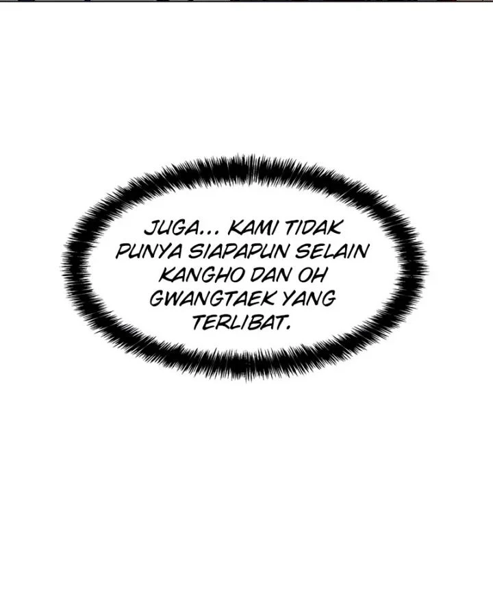 Chapter 148 - halaman 60