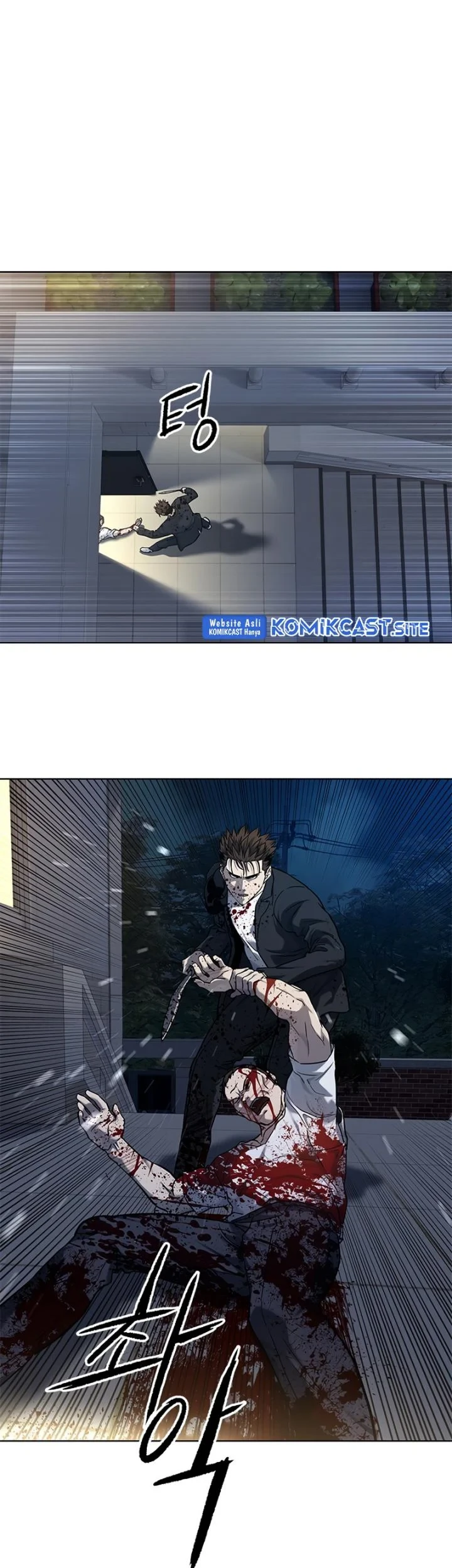 Chapter 148 - halaman 63