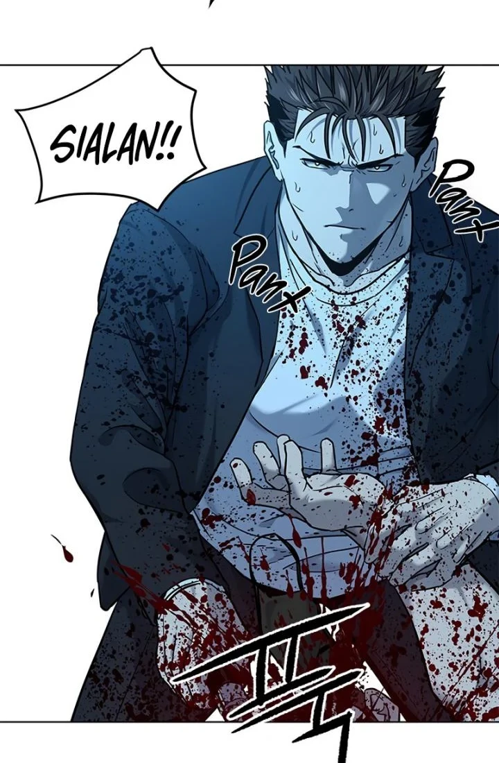 Chapter 148 - halaman 64