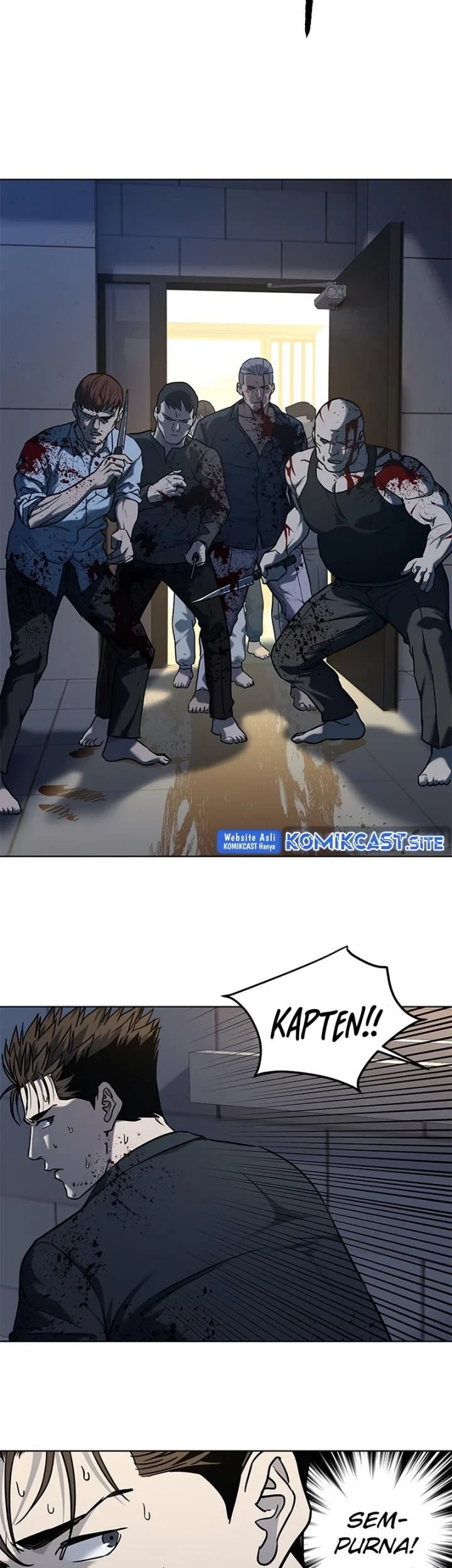 Chapter 148 - halaman 65