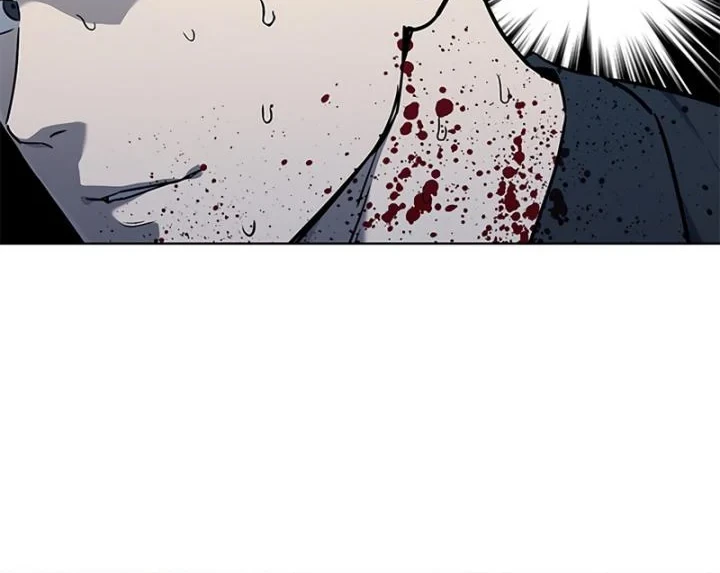 Chapter 148 - halaman 66
