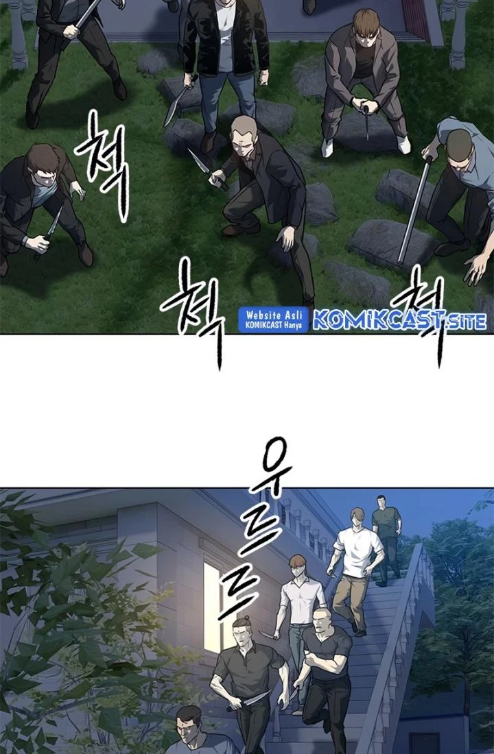 Chapter 148 - halaman 68