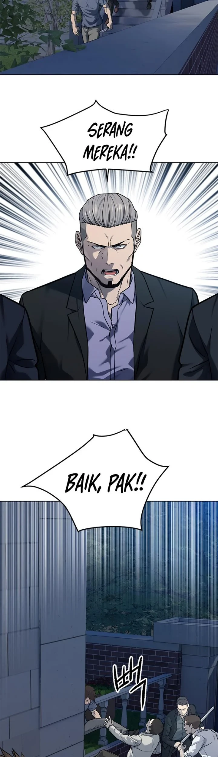 Chapter 148 - halaman 69