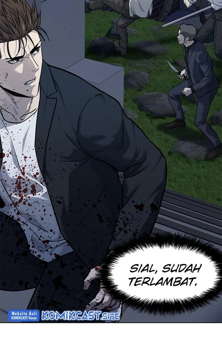 Chapter 148 - halaman 70