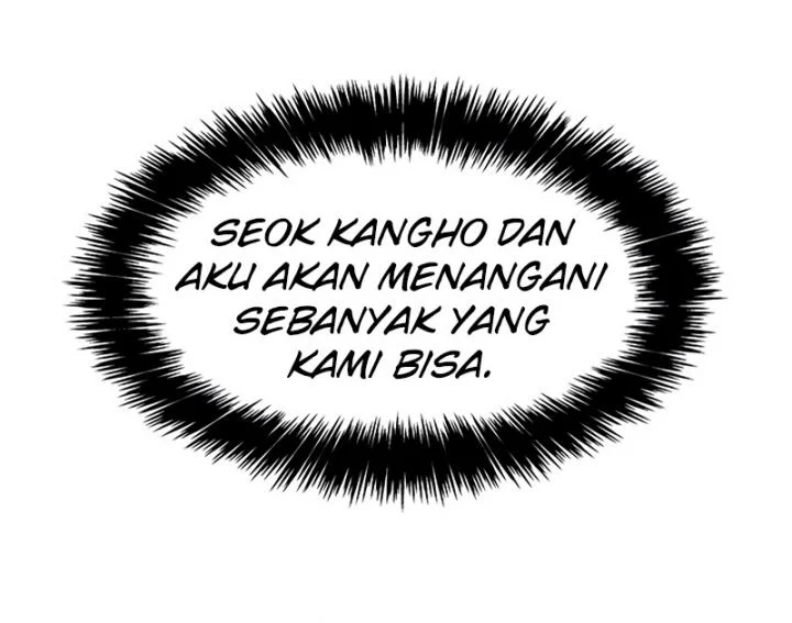 Chapter 148 - halaman 71