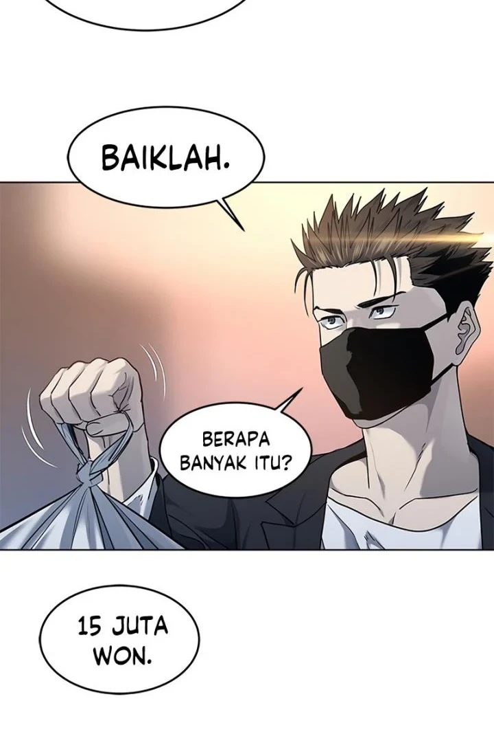 Chapter 148 - halaman 6