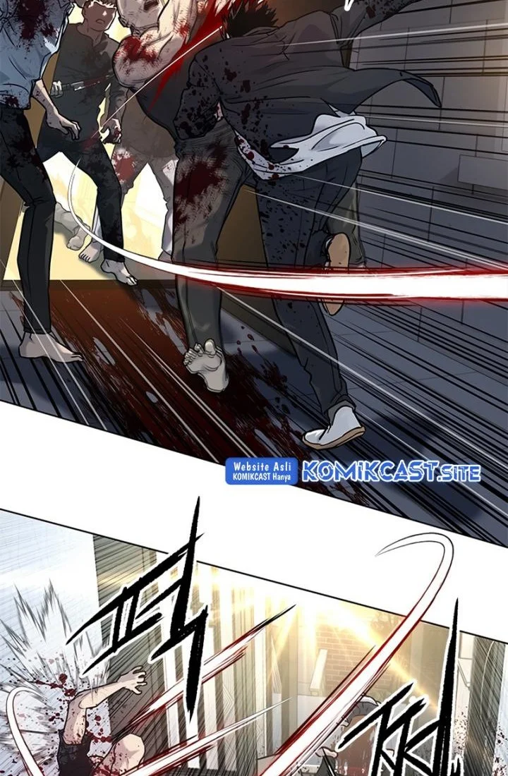 Chapter 148 - halaman 73