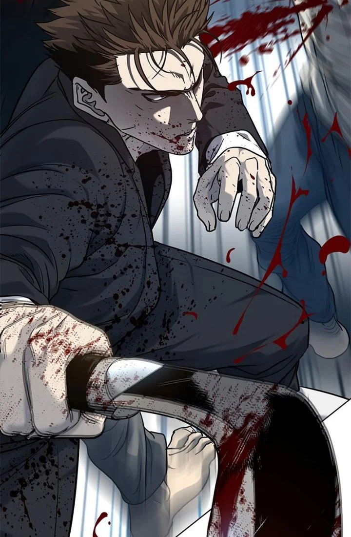 Chapter 148 - halaman 75