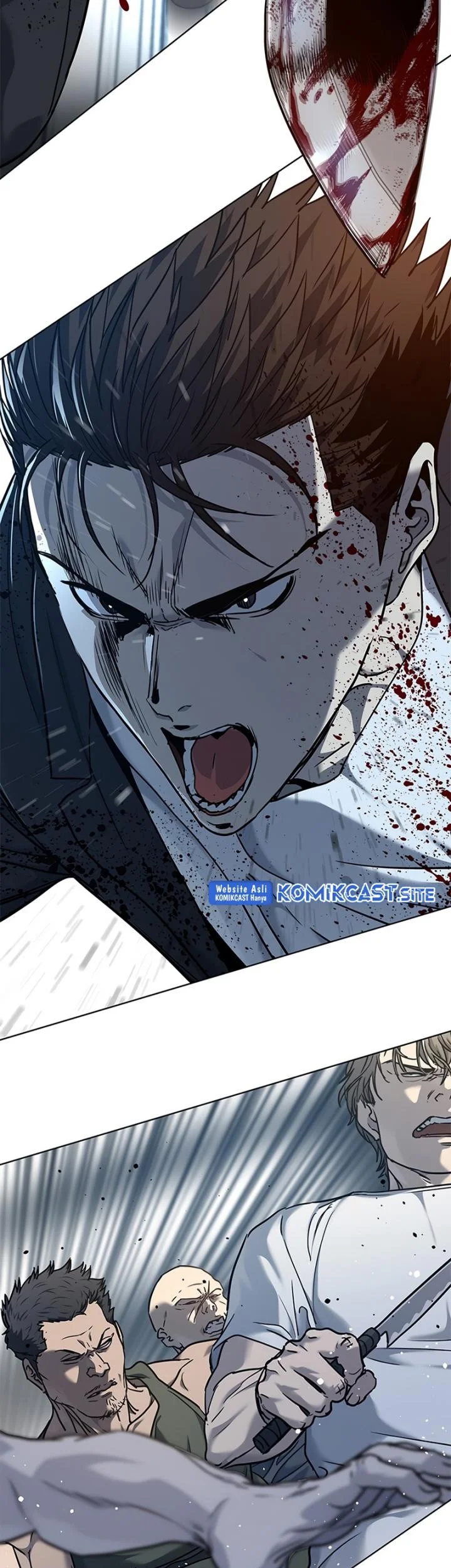 Chapter 148 - halaman 76