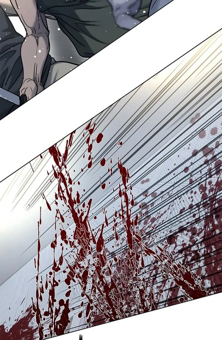 Chapter 148 - halaman 77