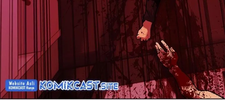 Chapter 148 - halaman 79