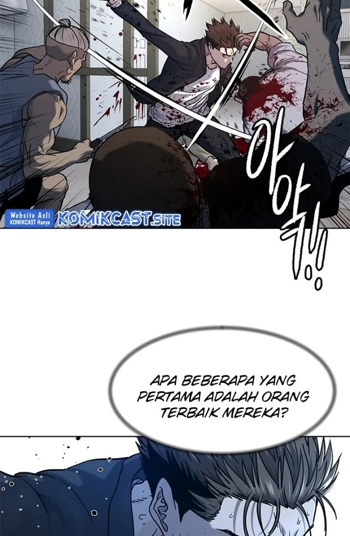 Chapter 148 - halaman 81