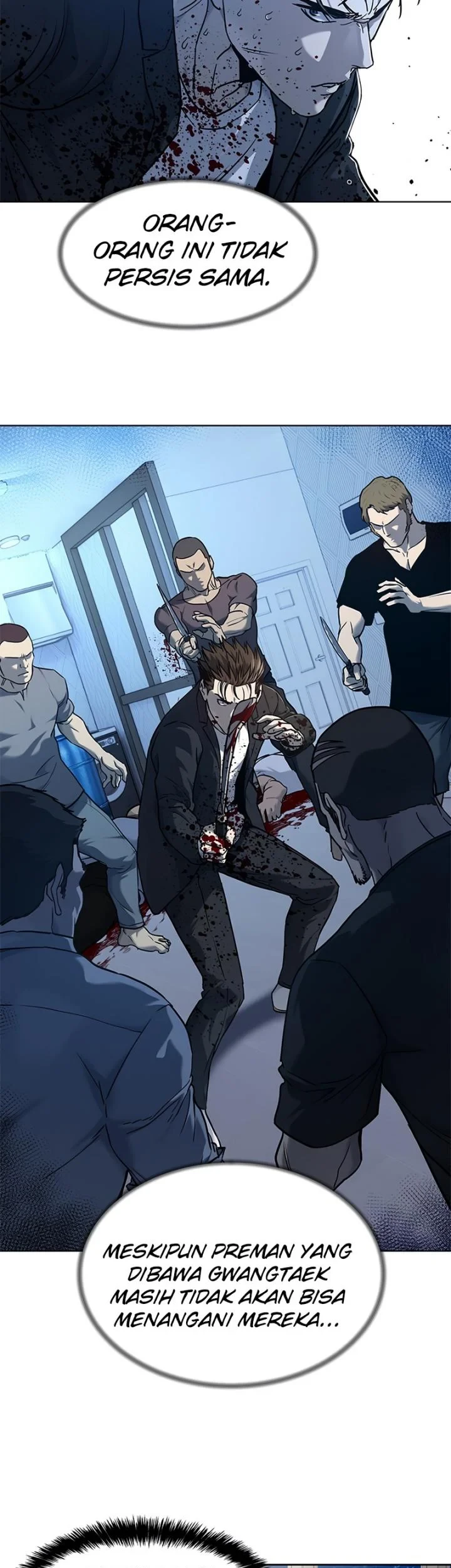 Chapter 148 - halaman 82
