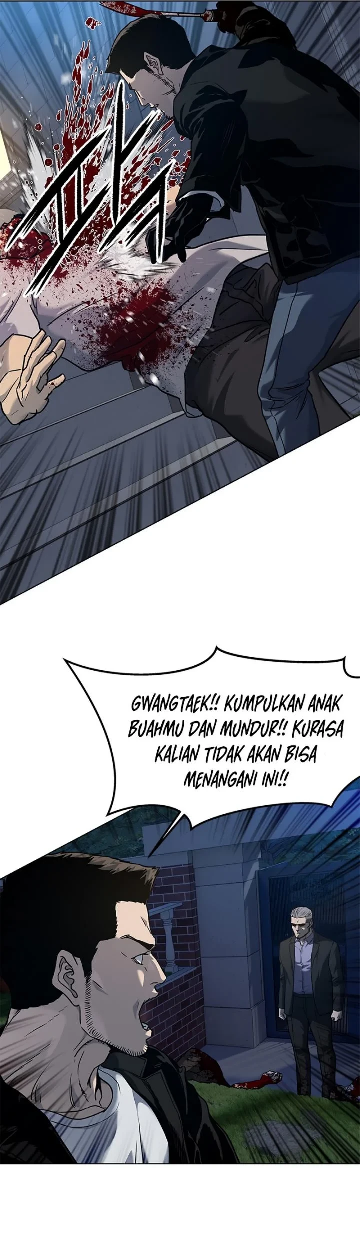 Chapter 148 - halaman 86