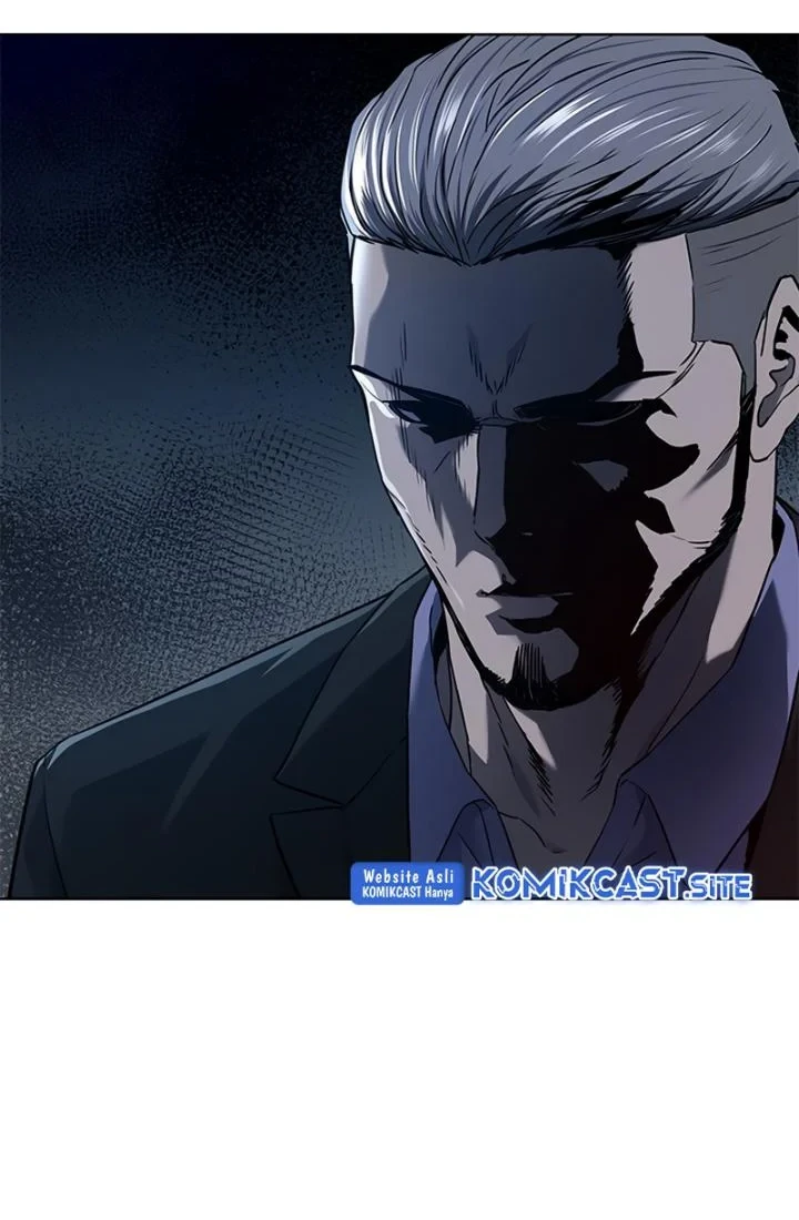 Chapter 148 - halaman 87
