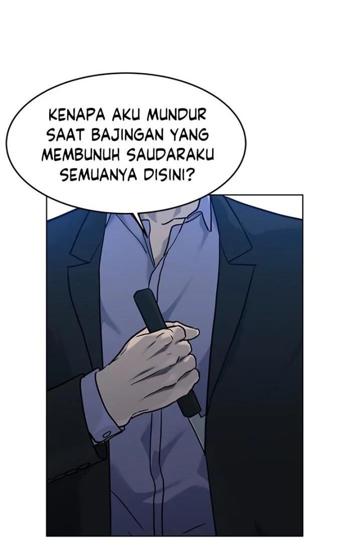 Chapter 148 - halaman 89