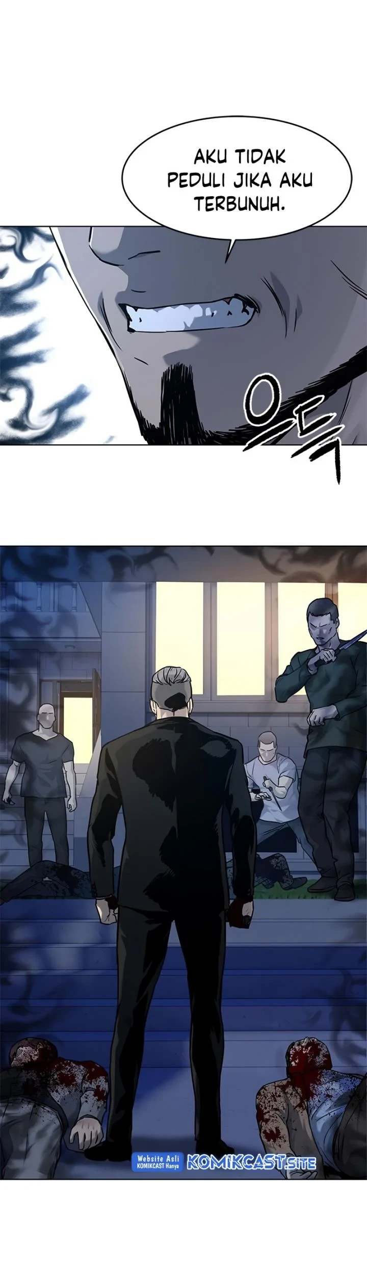 Chapter 148 - halaman 90