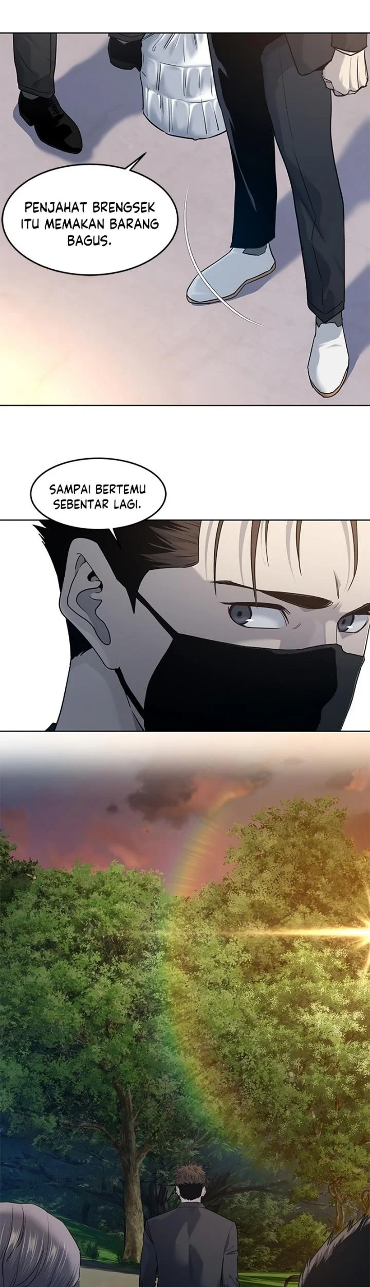 Chapter 148 - halaman 7
