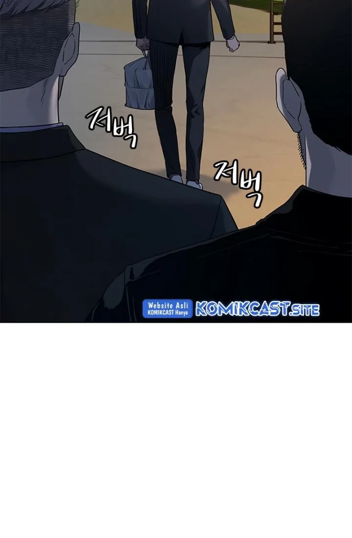 Chapter 148 - halaman 8