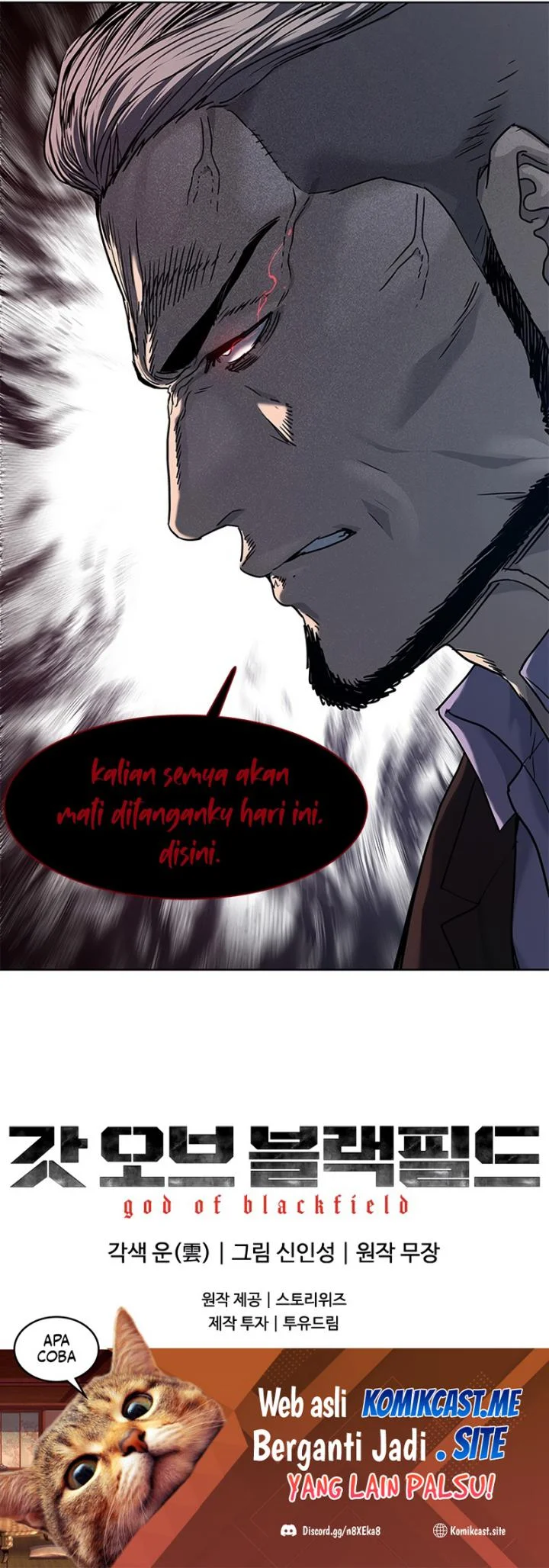 Chapter 148 - halaman 92