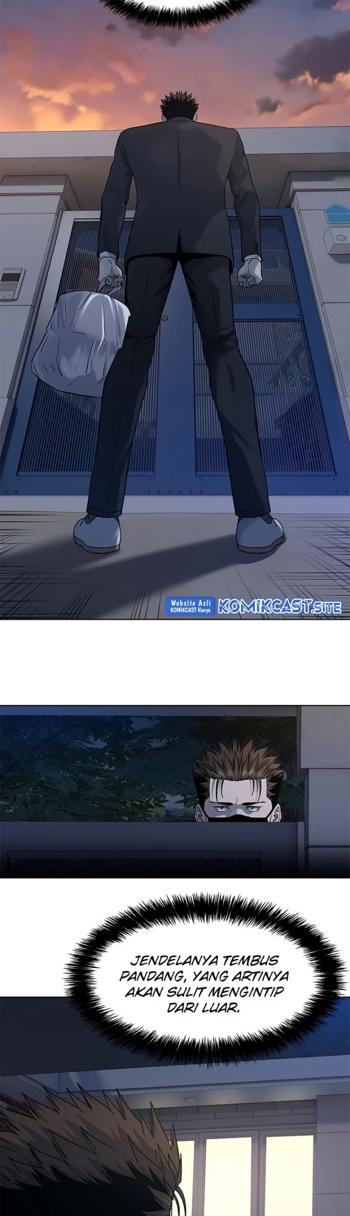 Chapter 148 - halaman 12