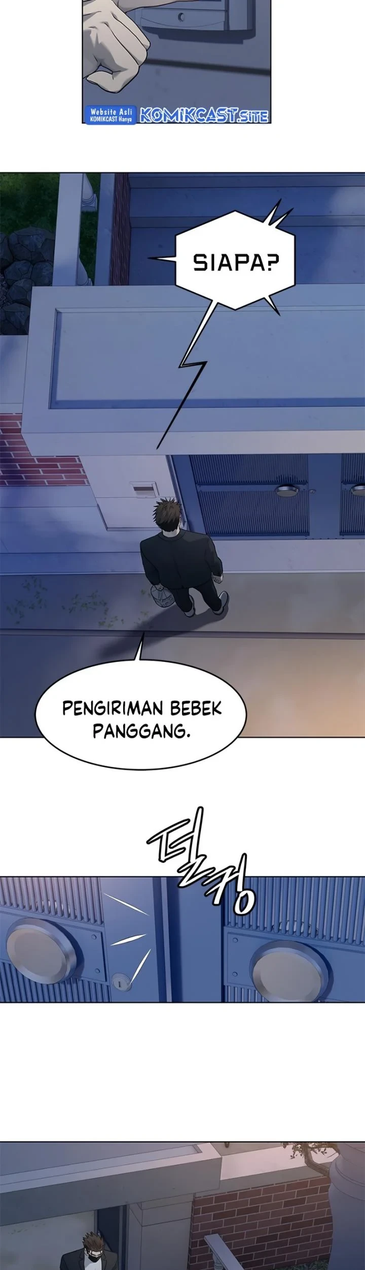 Chapter 148 - halaman 14
