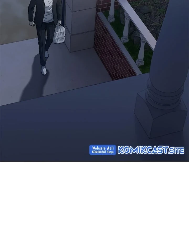 Chapter 148 - halaman 15