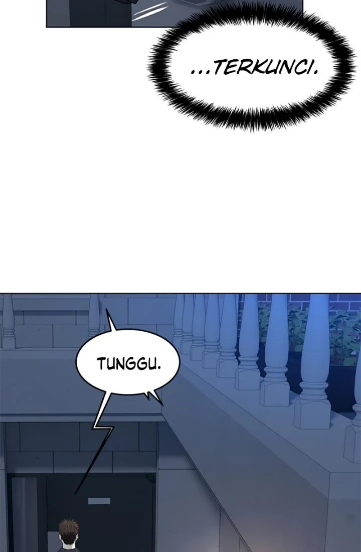 Chapter 148 - halaman 17