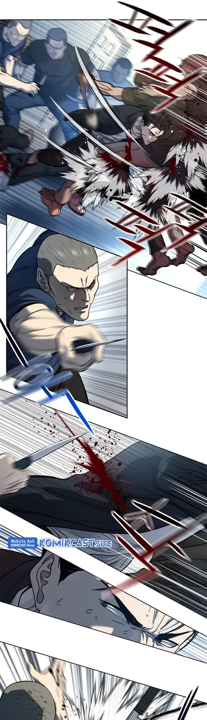Chapter 149 - halaman 17