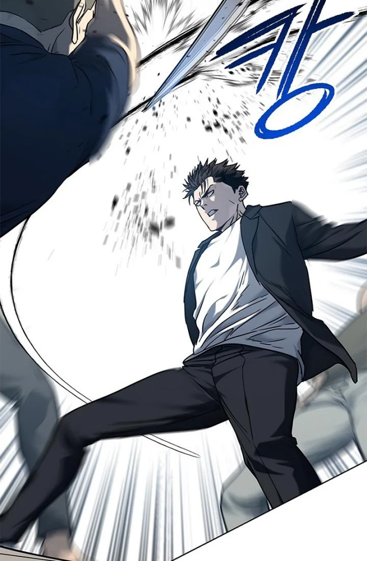 Chapter 149 - halaman 18