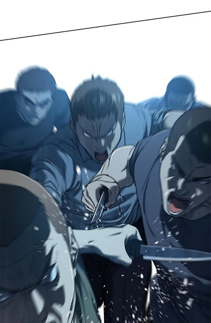 Chapter 149 - halaman 23