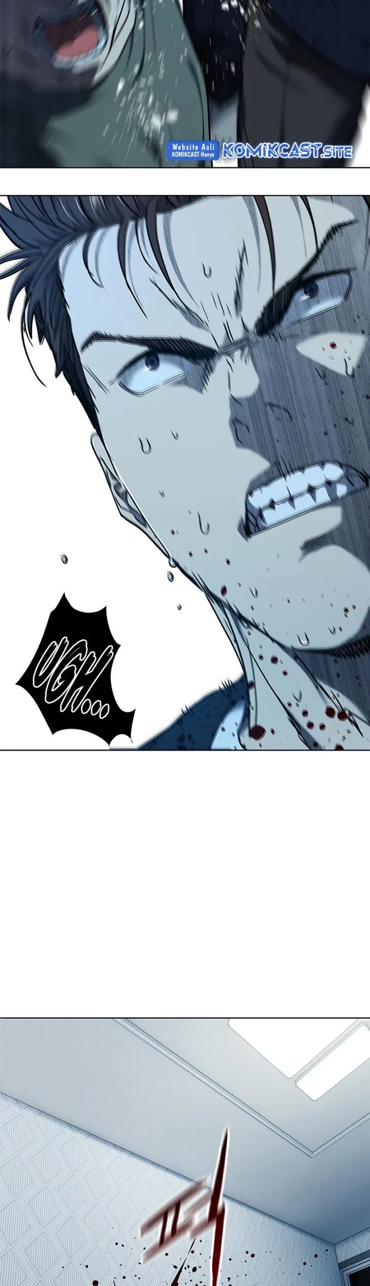 Chapter 149 - halaman 24