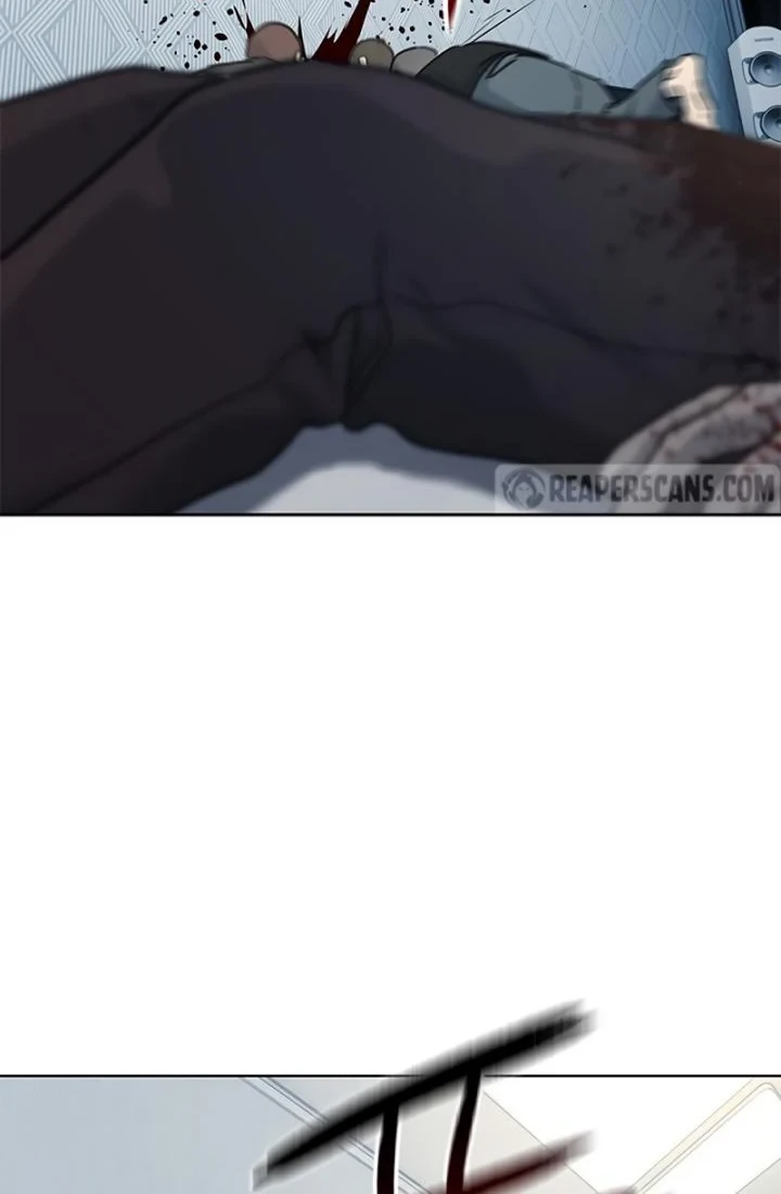 Chapter 149 - halaman 25