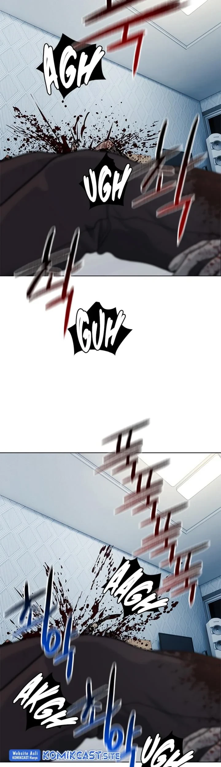 Chapter 149 - halaman 26