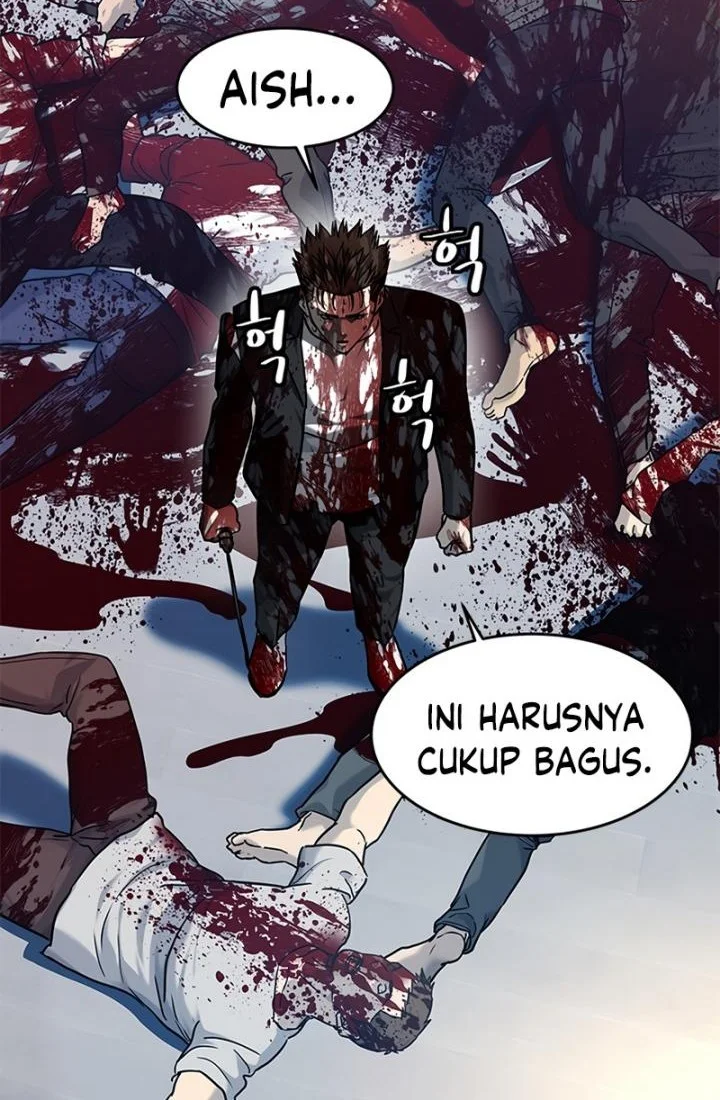 Chapter 149 - halaman 31